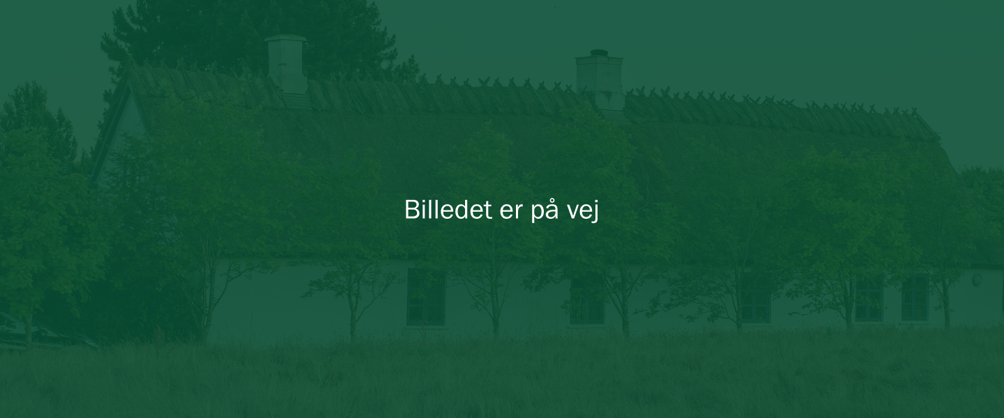 Landejendom på Bonderup Vestergade 3, Bonderup, 9690 Fjerritslev